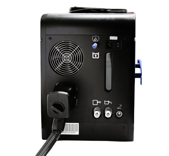 Neo One Cromatic - vista frontal