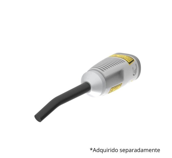 Solara HTM - em uso