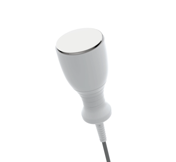 Criusculpt Slim - vista frontal