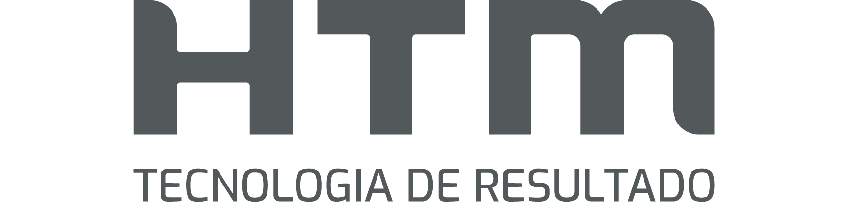HTM logo