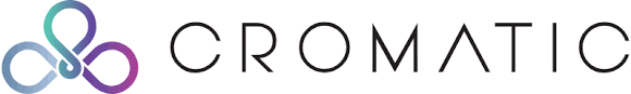 Cromatic logo