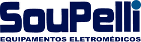 Soupelli logo