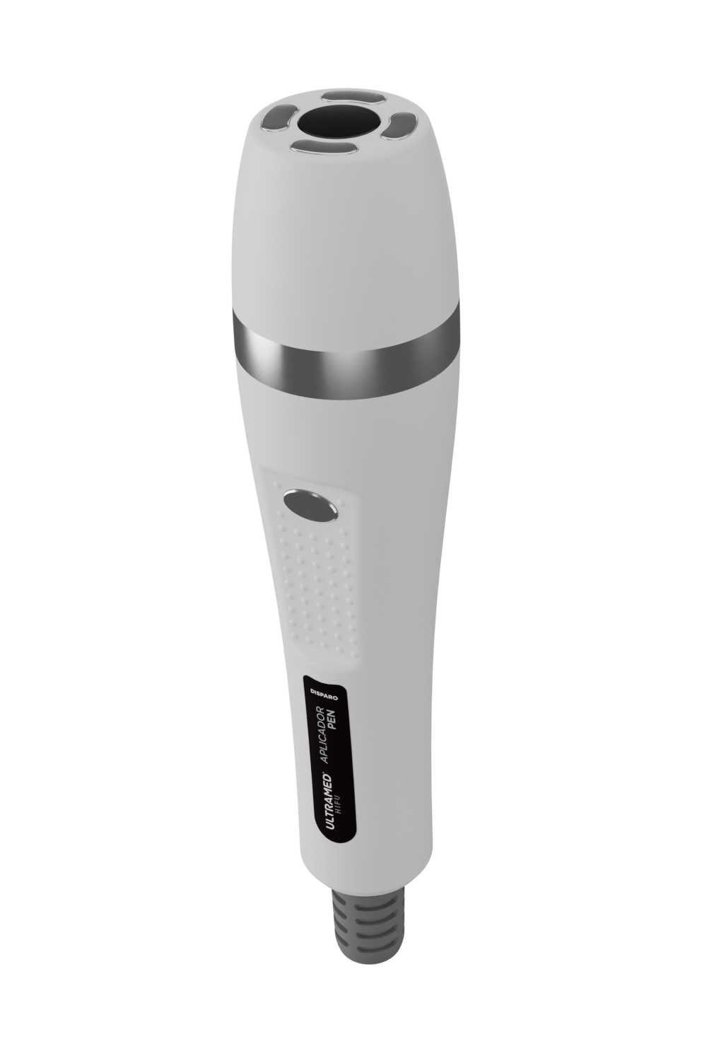 Manopla Pen